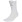 Adidas Κάλτσες RunxClimacool Socks 1 pair